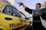 Taxi_104_medium