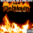 djdownsouth
