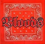 Th_bloods_medium