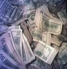 nothinBUTmoney