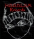 HoodlumRecords