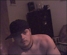 RICHVANILLA