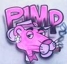 lilbud