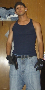 New_pic1_medium