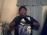 quanc