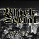 Black_serial_medium