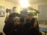 BIGDUK