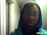 YoungCharra