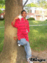 trevor1234