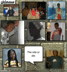 ANTHONY23