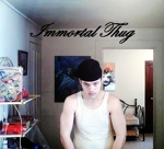 Thugnow3_medium