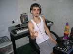 Dscn0517_medium