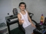 ThaDameTamer