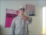 Rdfrrrrrrrrrrrrrrrggggggggggggg_medium