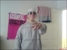 NW6BADMAN