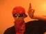 YoungGunz