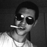 dr_lucozade