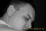 JTWIST08