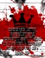 KINGSIP