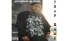 Notorious
