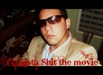 Gangsta_shit_medium