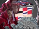 Cadillactwin2_medium