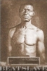 BEATSLAVE
