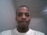 Slyque