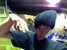 Meadzy