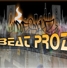 nsbeatproz