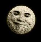 Man_in_the_moon_medium