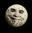 MOONMAN