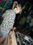 goldie_one