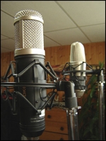 Mics_1__medium