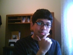 Picture0008_medium