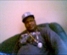 BIGG_DOGGY