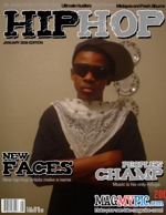 3e95f69a7de6016e0052e1425df5f998_hiphop_med_medium