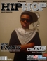 LYRICSPLUS