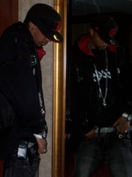 Foxwood2_007_medium