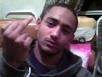 Juss_me_again_medium