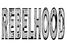 REBELDJ
