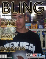 44f2db67270f6141bd49682e5623c937_bling_med_medium