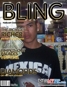 mexicanheat