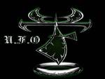 Ufo2006_medium