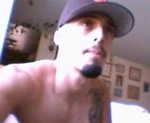 Myself_medium