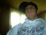 ronster