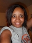 natural_flows2