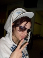 Thug_queen_medium