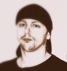 stolocryme