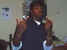 MrKennedy77